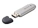 Bluetooth Usb Edr Adapter, Class 1