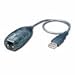 corega FEther USB-TXC(Gray)USB LAN�����ץ���