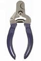 Hagen Salon Dogit Nail Trimmer Small