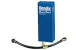 Bendix 77709 Front Brake Hose