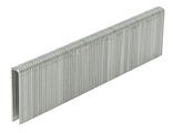 Hitachi 11102 1/4-Inch x 7/8-Inch 18 Gauge Finish Staple