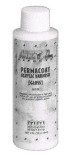 Metal Effects Clear Varnishes - Am201-16 Permacoat Varnish