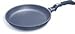 Woll Diamond's Best Fry Pan, 28cm