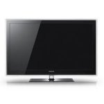 Samsung UE40B7020W 40 inch Series 7 LED Television 1920 x 1080 HDMI USB (Black) (UE40B7020WWXXC)
