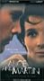 Alice and Martin [VHS]