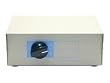 StarTech DS152 2-Way HDD15-2 VGA Switch
