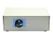 STARTECH.COM DS152 2 Way HDDB15 VGA Switch