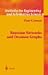 Compare Prices: Bayesian Networks and Decision Graphs (Information Science and Statistics)