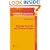 Bayesian Networks and Decision Graphs (Information Science and Statistics)