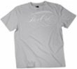 Nor Cal T-Shirts - PEN PAL - SLIM FIT - Black - Small