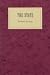 Book STATE, THE