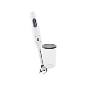 KitchenAid Immersion Blender