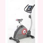 Proform 450 UR Upright Bike PFEX44177