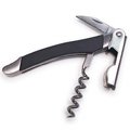 Soft-Feel Waiter's Corkscrew