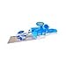 Zhu Zhu Pets Airport/Plane
