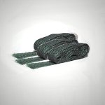 Produkt-Bild: DR.SEVERIN 3018250 Baumanbinder 3x3 m SB 3er-Pack