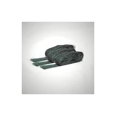 DR.SEVERIN 3018250 Baumanbinder 3x3 m SB 3er-Pack