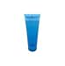 COOL WATER by Davidoff Shower Gel 2.5 oz for Women