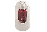 DIESEL ZERO PLUS MASCULINE For Men By DIESEL Eau De Toilette Spray