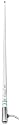 Shakespeare 5101 Centennial White 8' VHF Marine Antenna