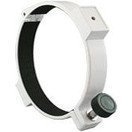 ビクセン SX鏡筒バンド176mm 2671