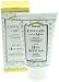 Honey Hand Cream