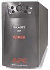 Talk A Phone Back-Up Power Supply