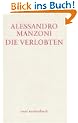 Die Verlobten