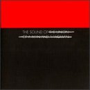 CD-Charts  Search : The Sound of the Union of a Man & a Woman