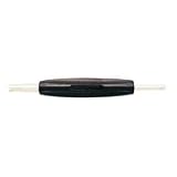 Milton (MILS-444) Combination Valve Core Tool