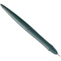 Wacom Intuos3 Ink Pen f&uuml;r Intuos3 und Cintiq21UX