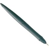Wacom Intuos3 Inking Pen - Digitizer pen