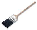 WOOSTER Z1292 PRO 20 LINDBECK ANGLULAR SASH BRUSH SIZE:1 1/2