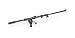 21110B Boom Arm, black