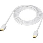 Sony HDMI A/V Cable
