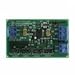 Power Management IC Development Tools 2-cell Li-Ion chrgr w/ integrated FET