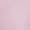 Pink Mix