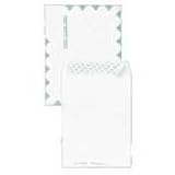Sparco First-Class Catalog Envelope