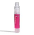APOTHIA L EAU DE PARFUM - Sample
