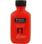 MICHAEL JORDAN by Michael Jordan for MEN: EASY GLIDE SHAVE OIL 3.3 OZ
From Michael Jordan
