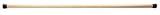 Peak Pilates Side Split Bar