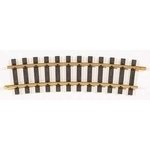 Curve 1240mm Radius 5 - Center Line Radius (Piko 35215)