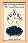 The Timing of Events: Electional Astrology