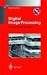 All Products : Digital Image Processing: Concepts, Algorithms, and Scientific Applications