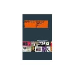 Es k�nnte so oder auch anders sein: Nachdenken �ber Grafik-Design