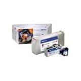HP C4991A  Ink Cartridge Valuepack No 81 Cyan 680Ml