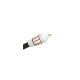 Monster M1000 DFO-16 M-Series 1000 Toslink Fiber Optic Audio Cable (16 feet)