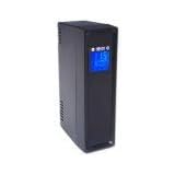 Tripplite Omniplus 1000 LCD