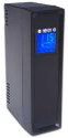 Tripp Lite SMART1000LCD 1000VA UPS Smart Pro Rack/Tower Digital LCD Line-Interactive 8 outlets