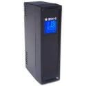 Click here to buy 1000VA 500W UPS w LCD by Tripp Lite.